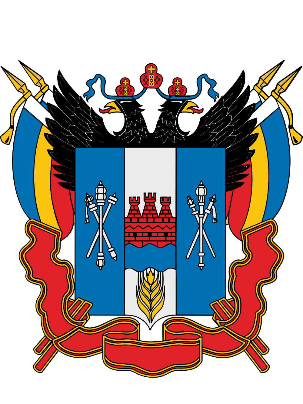 СВО